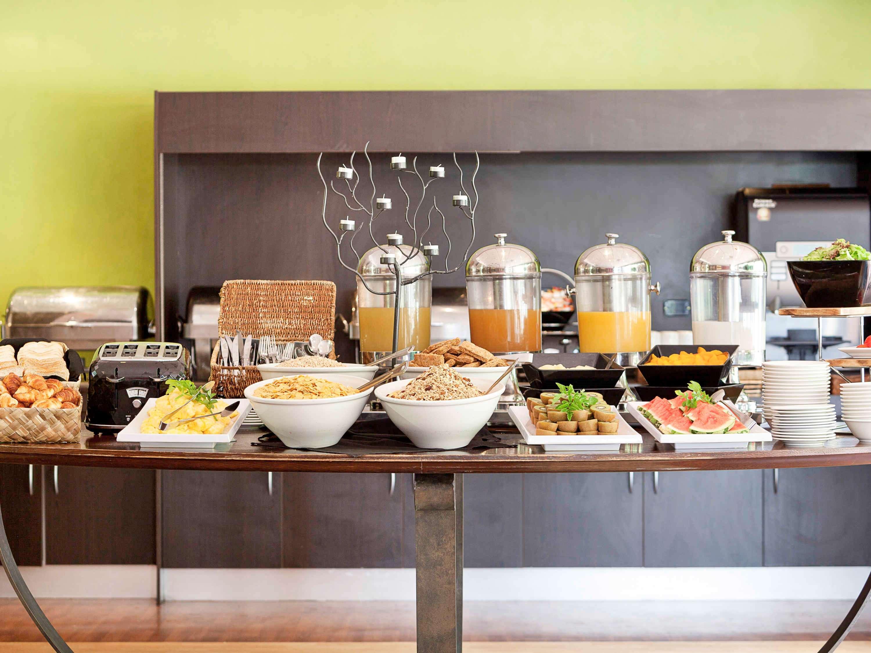Hotel Ibis Rotorua Zewnętrze zdjęcie