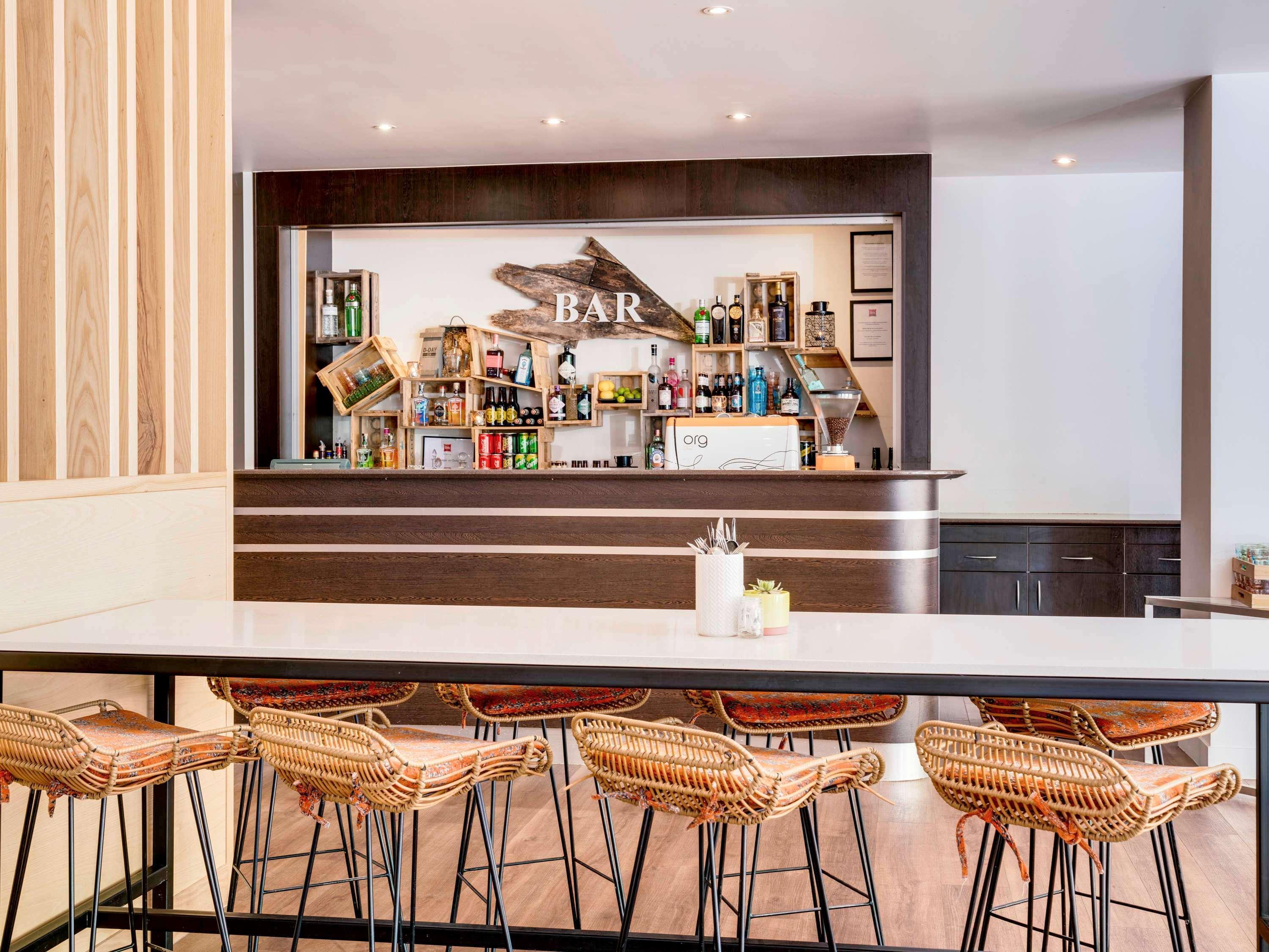 Hotel Ibis Rotorua Zewnętrze zdjęcie